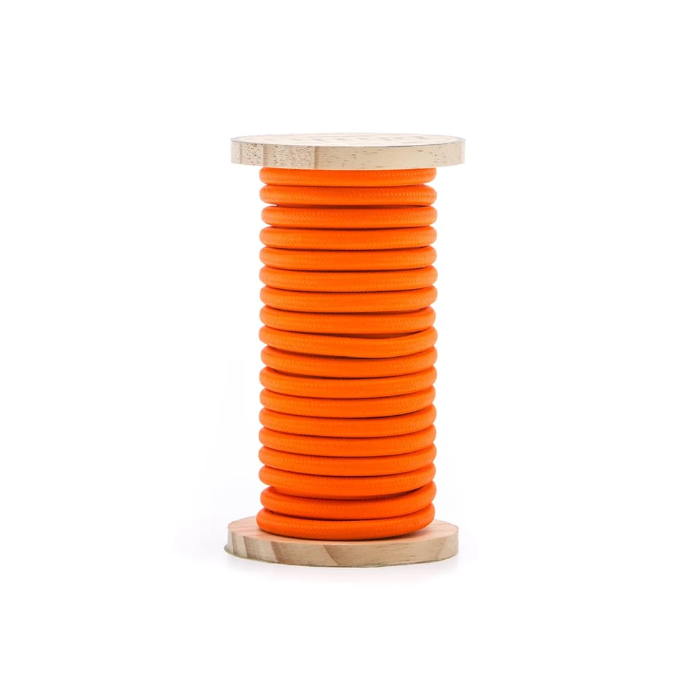 Seletti PHILO - orange