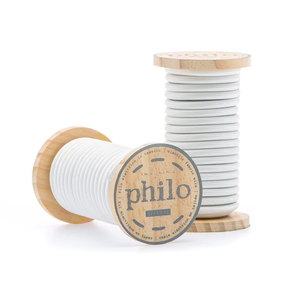 Seletti PHILO - white - Image 2