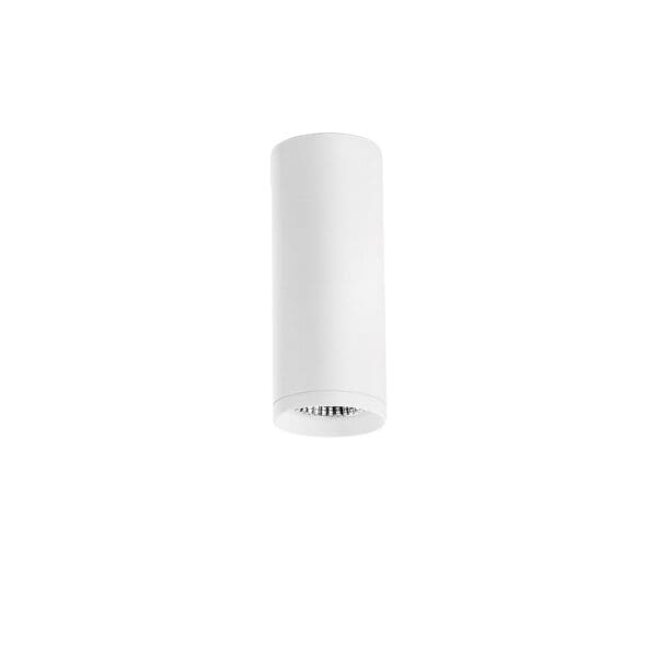 Arkoslight TOP 56º - 3000K - textured white