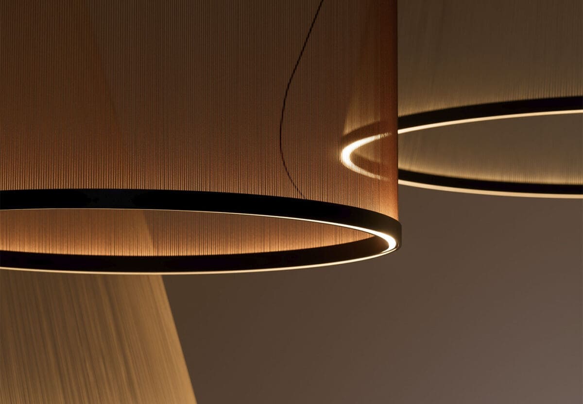 vibia