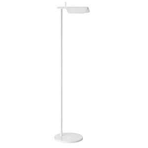 tab f flos floor lamp Edward Barber  Jay Osgerby