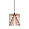 wiro 3.8 wever & ducré