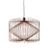WIRO 6_5 rust