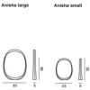 Foscarini Anisha Grande - immagine 3