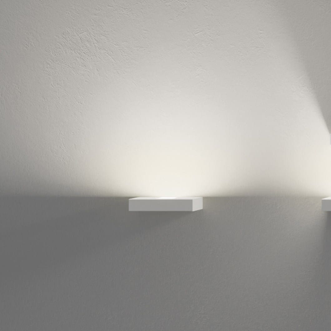 vibia-set-7749