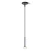 Vibia ALGORITHM 0820 – grafite