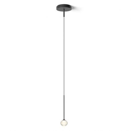 Vibia ALGORITHM 0820 – grafite