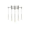 vibia_algorithm