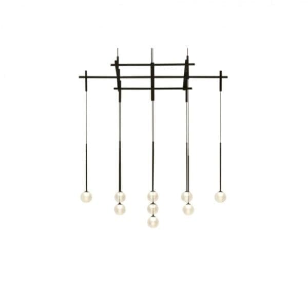 vibia_algorithm