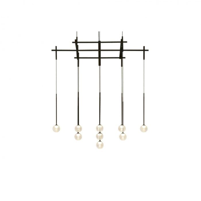 vibia_algorithm