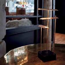 DCW editions knokke