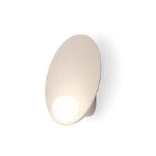 Vibia MUSA 7415 – laccato salmone