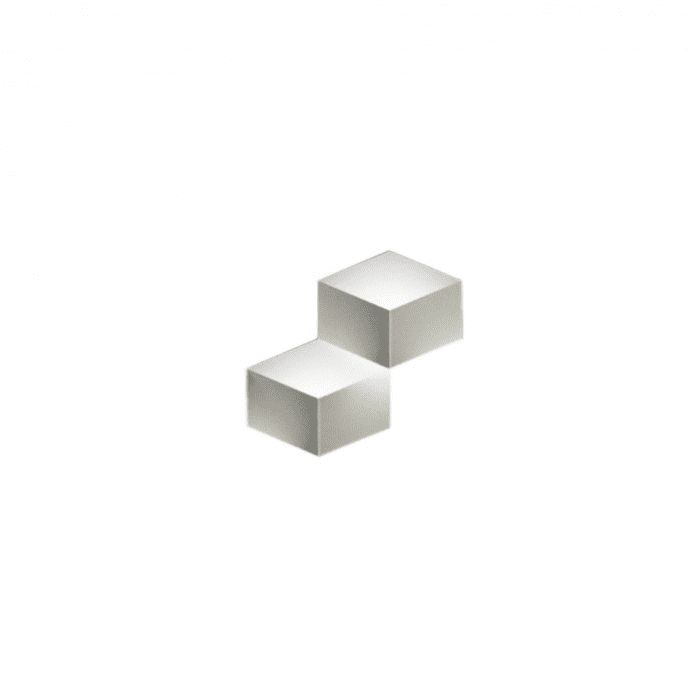 vibia 4202