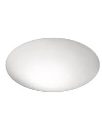 vibia-puck-5400