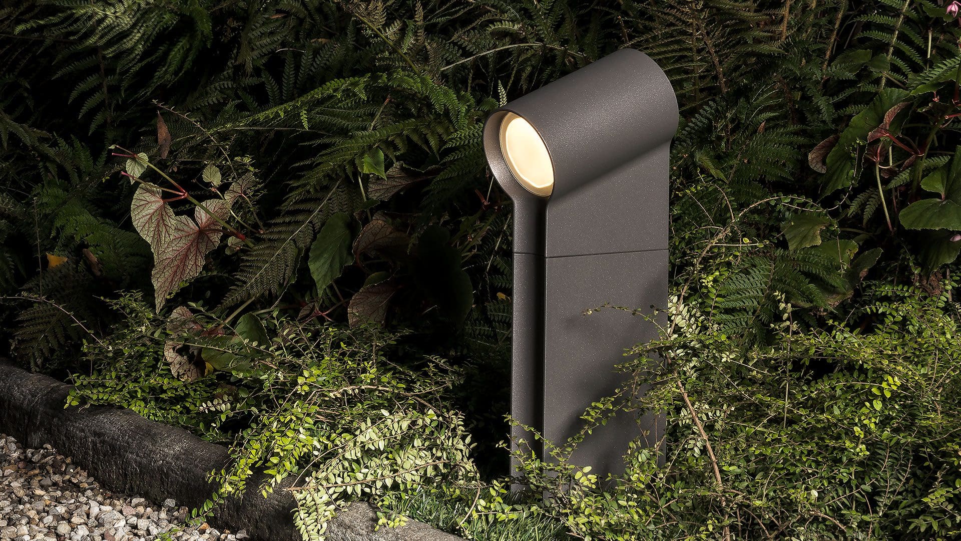 artemide oblique