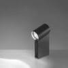 artemide oblique 45
