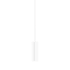 Wever Ducre RAY PAR16 2.0 sospensione singola - bianco 200mm