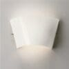 Foscarini Tutu' Parete – Bianco - immagine 2