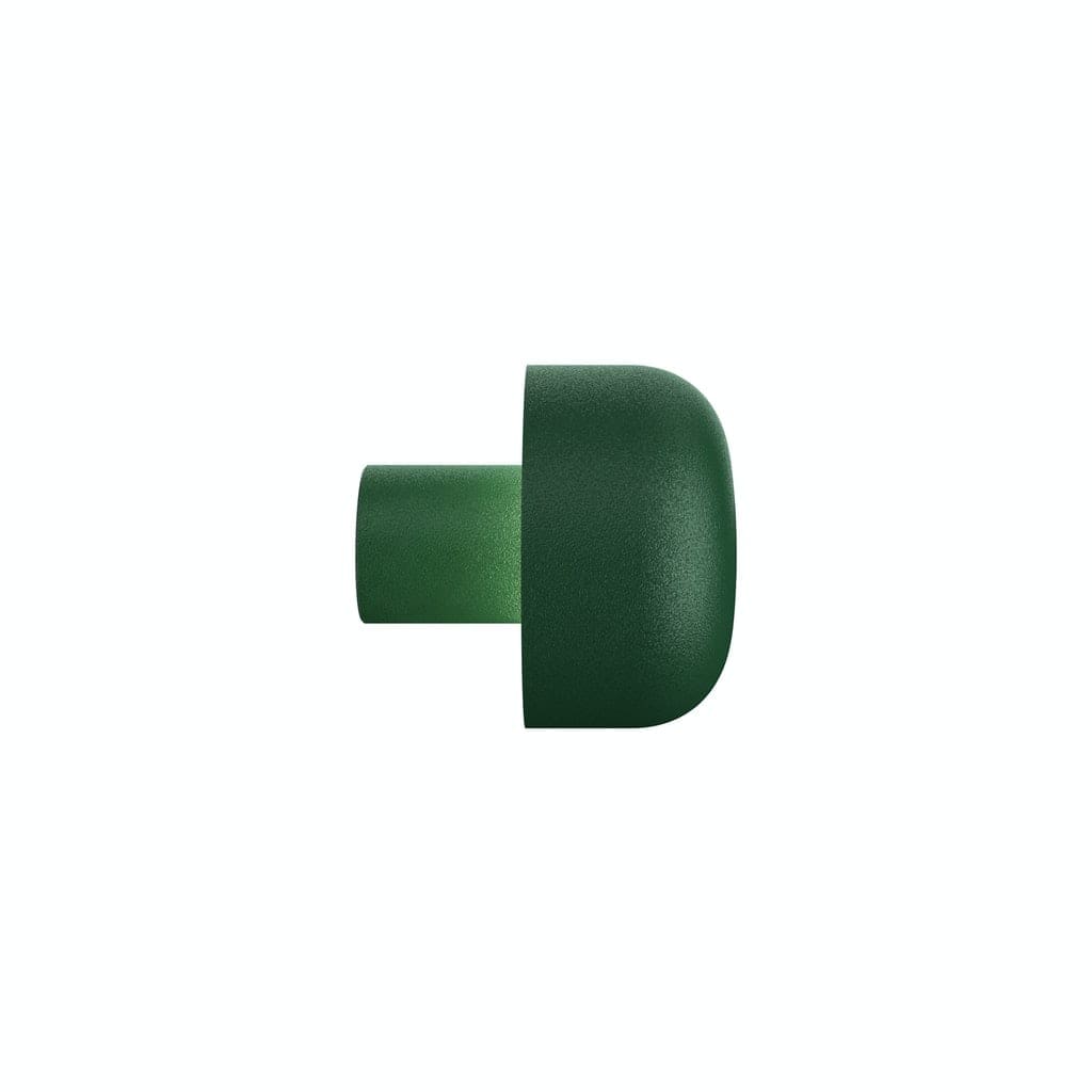 Flos BELLHOP W LED 3000K outdoor - green forest