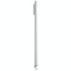 Flos FLAUTA H100cm RIGA 3000k outdoor - white