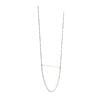 Flos WireLine green forest