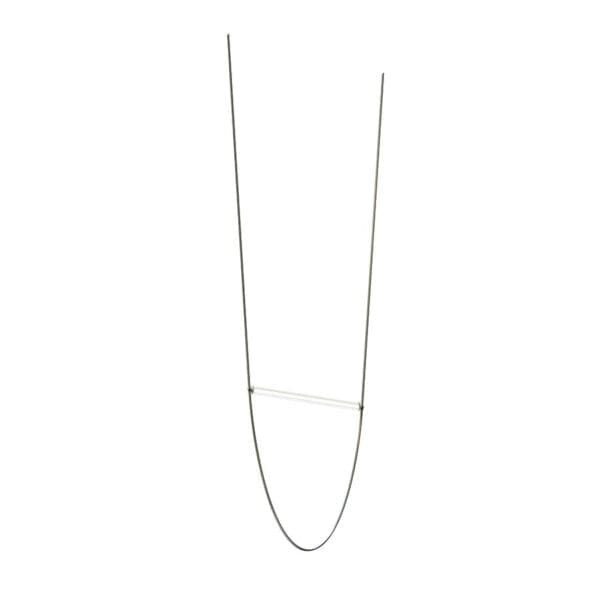 Flos WireLine Verde Foresta