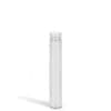 Lombardo TOK H70cm - Emissione 360° - LED 3000K - outdoor - bianco