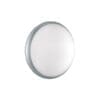 lombardo class grigio high tech