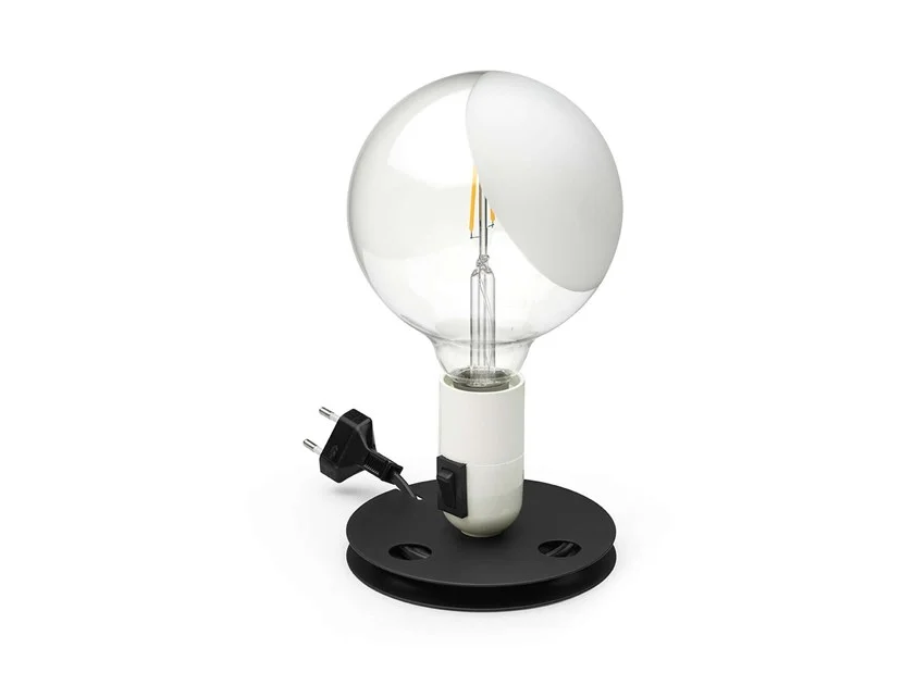flos-lampadina-bianco
