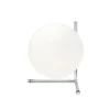 flos-IC-T2