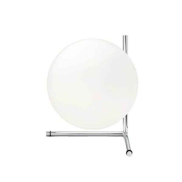 flos-IC-T2