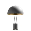 Catellani & Smith ALE BIG - table - white