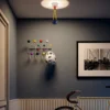 Catellani & Smith ALE C - soffitto - colourful - immagine 2