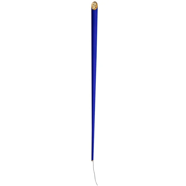 Catellani & Smith CONO W - wall - blue