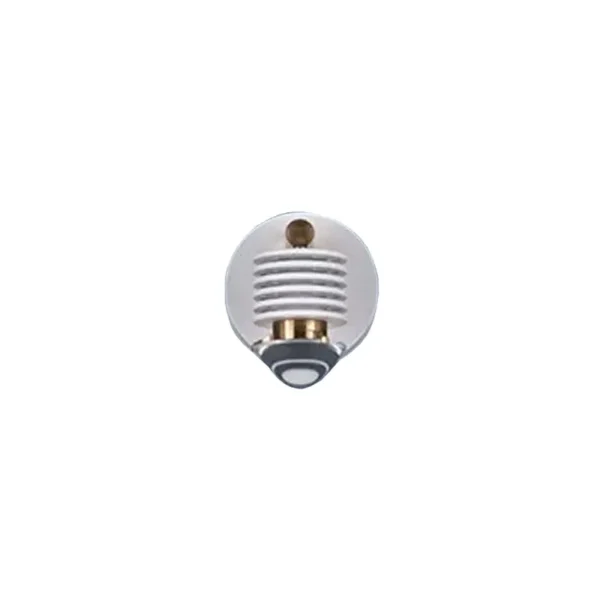Catellani & Smith EC 301 - wall - white
