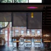 Catellani & Smith ETTORINO BIG - terra - colourful - immagine 2