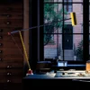 Catellani & Smith ETTORINO CLAMP - tavolo - colourful - immagine 2