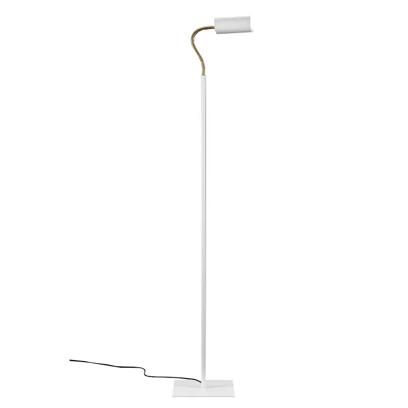 Catellani & Smith U. F Flex - floor - white