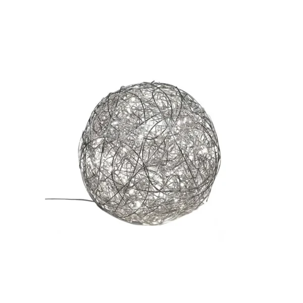 Catellani & Smith FIL DE FER F Ø 70 - terra - oro