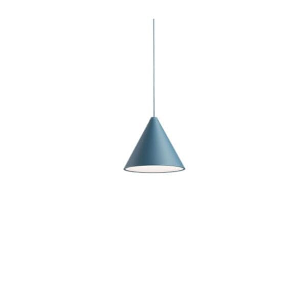 Flos STRING LIGHT CONO