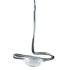 Catellani & Smith JACKIE O mod. JC - suspension - nickel - Image 2