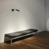 Catellani & Smith LUCENERA 502 - wall- white - Image 2