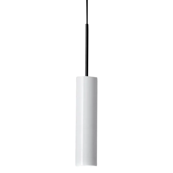 Catellani & Smith LUCENERA 504 - suspension - white