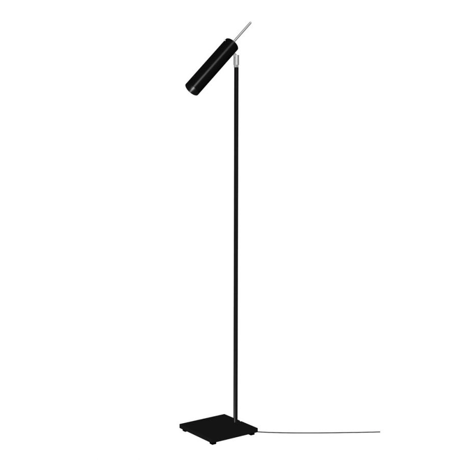 Catellani & Smith LUCENERA 506 - floor - black