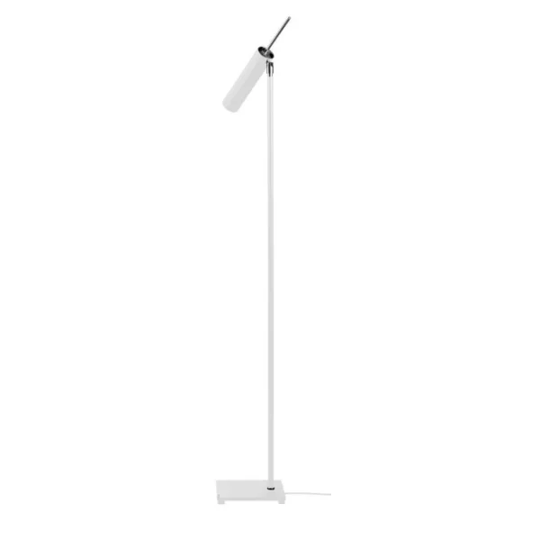 Catellani & Smith LUCENERA 506 - floor - white