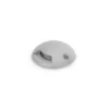 LOMBARDO CNC 49 CL 3000K - incasso terra, terra - grigio - outdoor