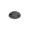 LOMBARDO CNC 49 C2L 4000K - recessed wall, floor - antracite - outdoor