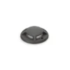 LOMBARDO CNC 49 C4L 4000K - incasso terra, terra - antracite - outdoor