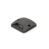 LOMBARDO CNC 49 QL 3000K - recessed floor, floor - antracite - outdoor