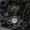 LOMBARDO CNC 49 QL 4000K - incasso terra, terra - bianco - outdoor - immagine 2